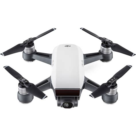 dji spark drone price in india|lowest price dji spark.